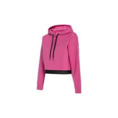 4F Športni pulover 174 - 177 cm/XL BLD011