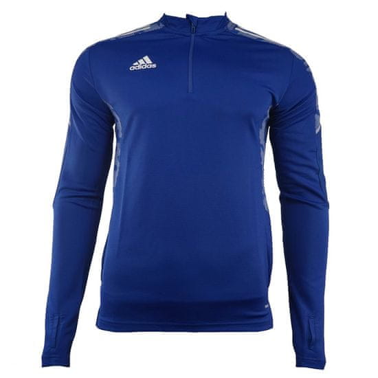 Adidas Športni pulover Condivo 21 Training Top