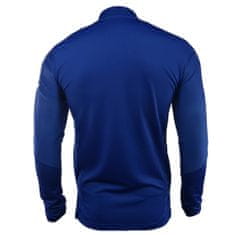 Adidas Športni pulover 188 - 193 cm/XXL Condivo 21 Training Top