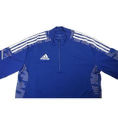 Adidas Športni pulover 188 - 193 cm/XXL Condivo 21 Training Top