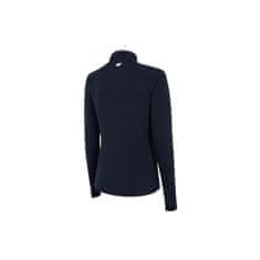 4F Športni pulover 171 - 174 cm/L BLDF080