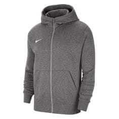 Nike Športni pulover 137 - 147 cm/M Park 20