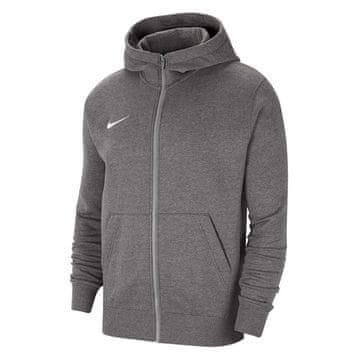 Nike Športni puloverji 147 - 158 cm/L Park 20