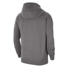 Nike Športni pulover 147 - 158 cm/L Park 20