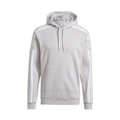 Adidas Športni puloverji 182 - 187 cm/XL Squadra 21 Hoody