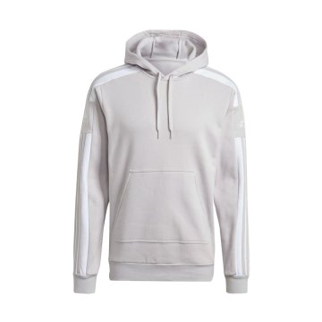 Adidas Športni puloverji Squadra 21 Hoody