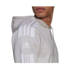 Adidas Športni puloverji 182 - 187 cm/XL Squadra 21 Hoody