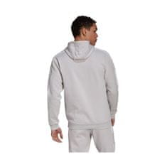 Adidas Športni puloverji 182 - 187 cm/XL Squadra 21 Hoody