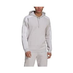 Adidas Športni puloverji 182 - 187 cm/XL Squadra 21 Hoody
