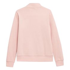 4F Športni puloverji 165 - 168 cm/S NOSH4 BLD351