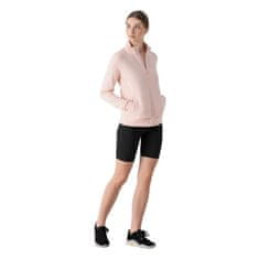 4F Športni puloverji 165 - 168 cm/S NOSH4 BLD351