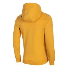 4F Športni pulover 182 - 185 cm/XL BLM010