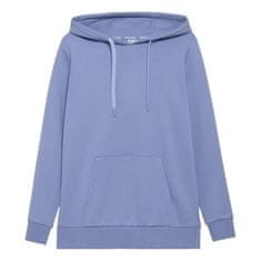 4F Športni pulover 174 - 177 cm/XXL BLD352