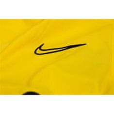 Nike Športni pulover 188 - 192 cm/XL Drifit Academy 21