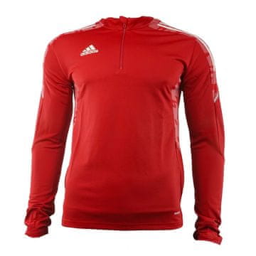 Adidas Športni puloverji Condivo 21 Training Top