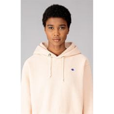 Champion Športni pulover 163 - 167 cm/S Wmns Reverse Weave Cropped Hoodie