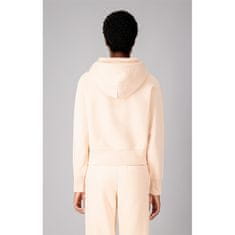 Champion Športni pulover 163 - 167 cm/S Wmns Reverse Weave Cropped Hoodie