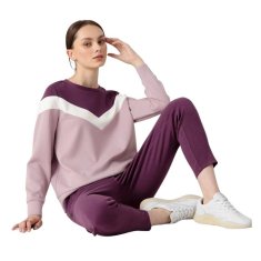 4F Športni puloverji 165 - 168 cm/S BLD025