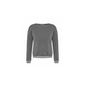 Deha Športni pulover Bluza Damska D13304