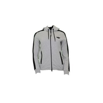 Aeronautica Militare Športni puloverji 202FE1508DF40617