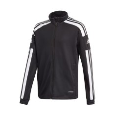 Adidas Športni puloverji za trening 159 - 164 cm/L JR Squadra 21 Training