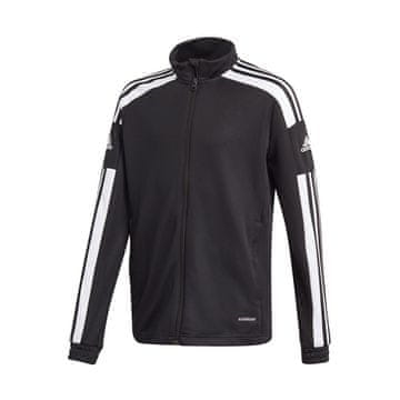 Adidas Športni pulover JR Squadra 21 Training