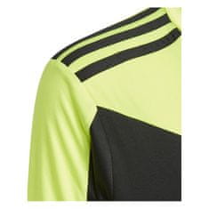 Adidas Športni pulover 123 - 128 cm/XS Squadra 21 Goalkeeper