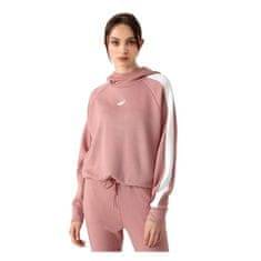4F Športni puloverji 171 - 172 cm/XL BLD018
