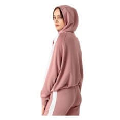4F Športni puloverji 171 - 172 cm/XL BLD018