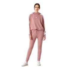 4F Športni puloverji 171 - 172 cm/XL BLD018