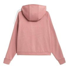 4F Športni puloverji 171 - 172 cm/XL BLD018