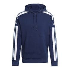 Adidas Športni puloverji 188 - 193 cm/XXL Squadra 21