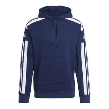 Adidas Športni puloverji Squadra 21