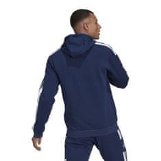 Adidas Športni puloverji 188 - 193 cm/XXL Squadra 21