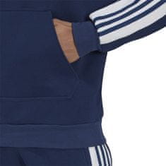 Adidas Športni puloverji 188 - 193 cm/XXL Squadra 21