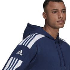 Adidas Športni puloverji 188 - 193 cm/XXL Squadra 21