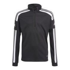 Adidas Športni puloverji 135 - 140 cm/S Squadra 21