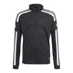 Adidas Športni pulover 147 - 152 cm/M Squadra 21