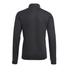 Adidas Športni pulover 147 - 152 cm/M Squadra 21