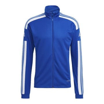 Adidas Športni puloverji 164 - 169 cm/S Squadra 21