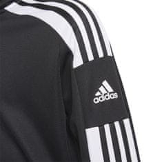 Adidas Športni pulover 147 - 152 cm/M Squadra 21