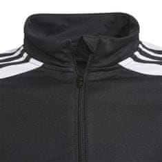 Adidas Športni pulover 147 - 152 cm/M Squadra 21