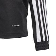 Adidas Športni pulover 147 - 152 cm/M Squadra 21