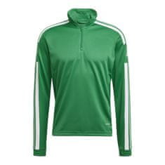 Adidas Športni pulover 170 - 175 cm/M Squadra 21