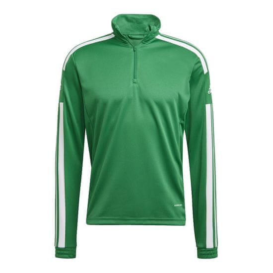 Adidas Športni pulover Squadra 21