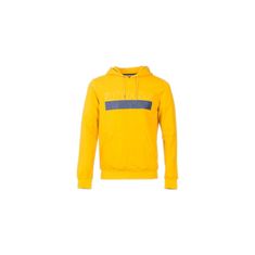 Antony Morato Športni pulover 188 - 193 cm/XXL Slim Fit IN Stretch