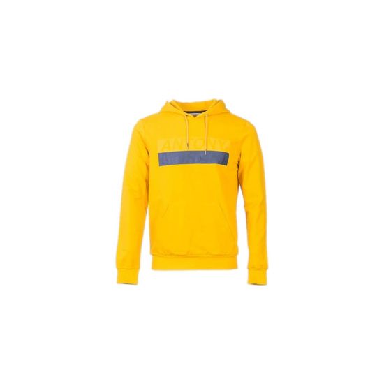 Antony Morato Športni pulover Slim Fit IN Stretch