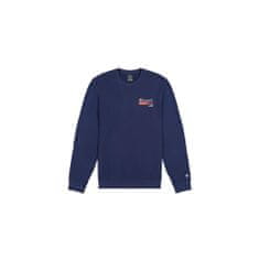Champion Športni pulover 188 - 192 cm/XL Crewneck Sweatshirt