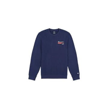Champion Športni puloverji 173 - 177 cm/S Crewneck Sweatshirt