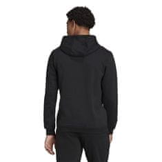 Adidas Športni pulover črna 194 - 199 cm/3XL Entrada 22